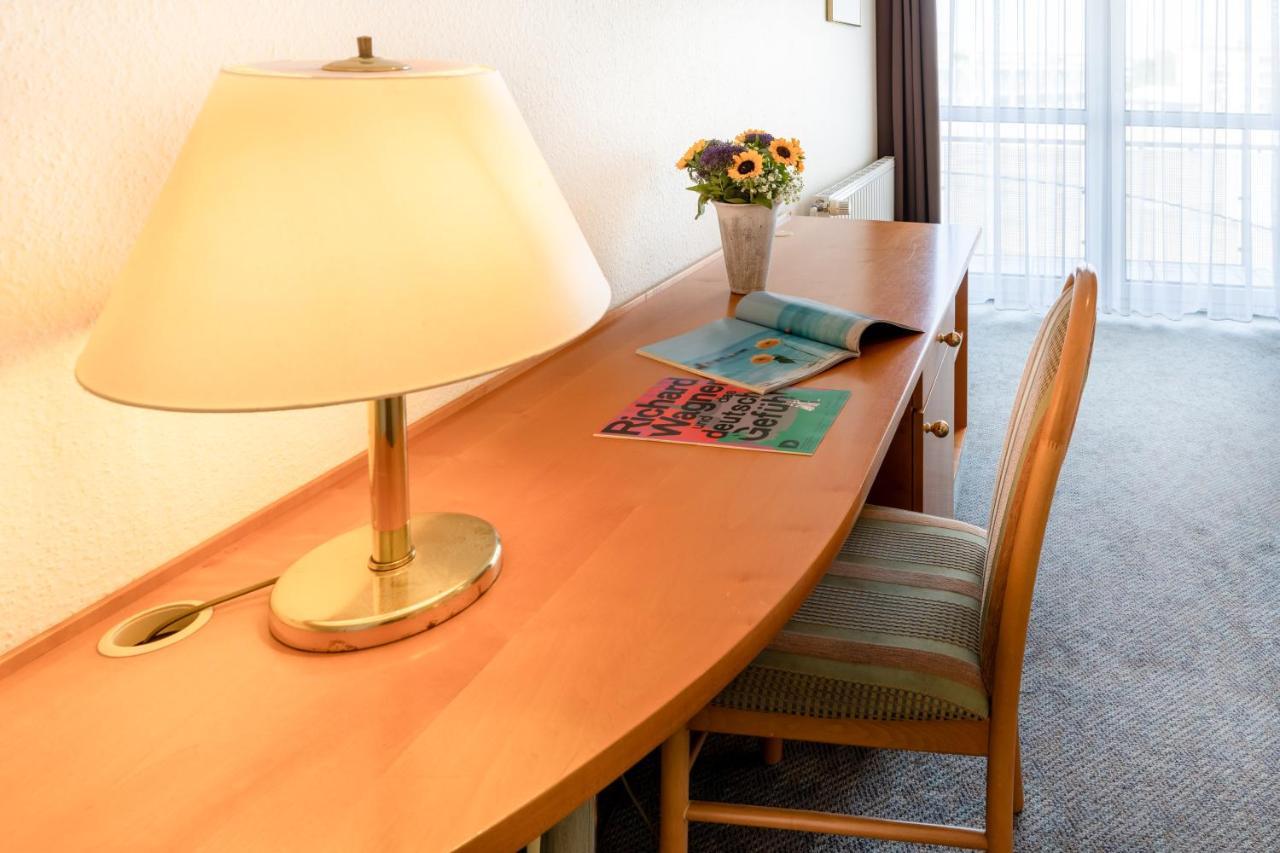 Aparthotel Acora Living The - *